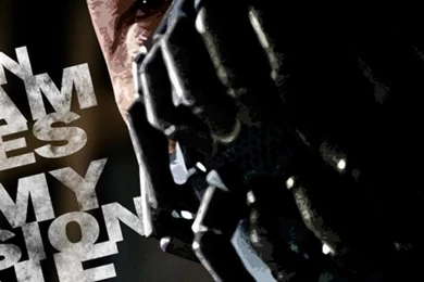 Quotes Bane Mobile Wallpapers   Mobiles Wall