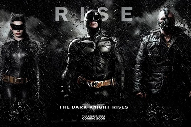 Free Bane Rise Wallpapers HD Resolution @MV1 « Wallx