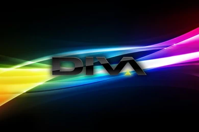 Wallpapers Diva Desktop Backgrounds
