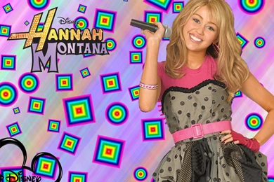 HM D GREAT DIVA!!!!!!!!   Hannah Montana Wallpapers (11109190)   Fanpop