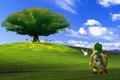 Funny Windows Wallpapers   Wallpapers Cave