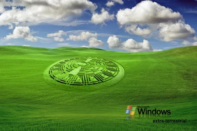 Funny Windows Wallpapers Full HD