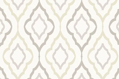 ND7083 Candice Olson Inspired Elegance Diva Wallpapers By York