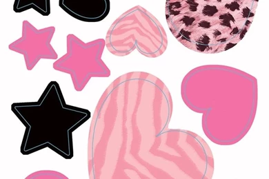 Grey Nd7084 Diva Wallpapers By York