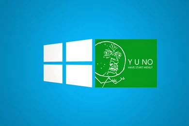 Funny Windows Wallpaperfunny Windows Wallpapers Hd Wallpapers ...