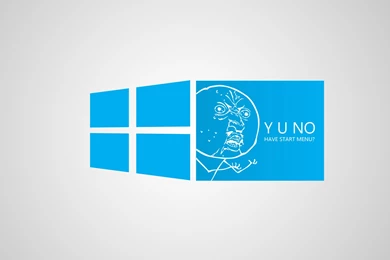 Download Funny Wallpapers Desktop Windows Full Size