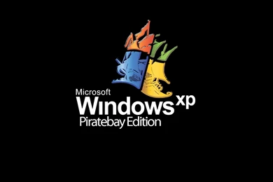 Funny Windows Wallpapers Widescreen