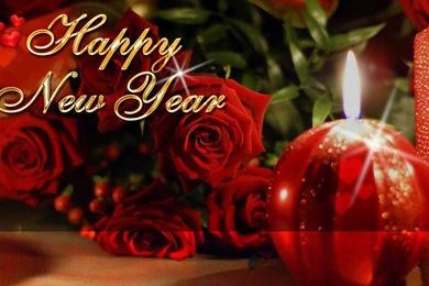 Happy New Year 2014 15 Greeting Quotes Collection