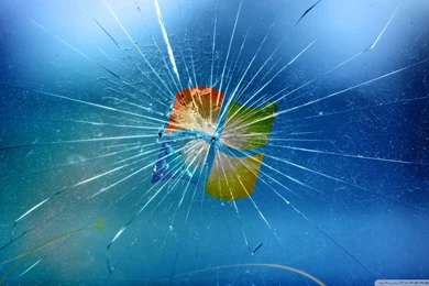Download Broken Windows Wallpapers 1920x1080