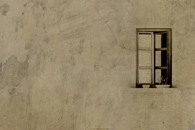 Window Wallpapers By Jrcanest On DeviantArt