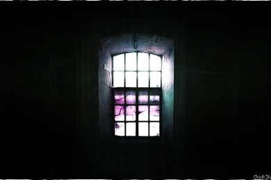 Window Wallpapers By OrochiYassine On DeviantArt