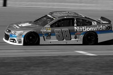 Share Your NASCAR Related Desktop Wallpapers : NASCAR