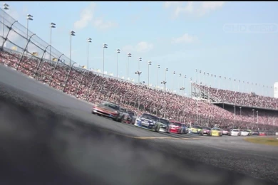 Car Wallpapers 475 Images Widescreen