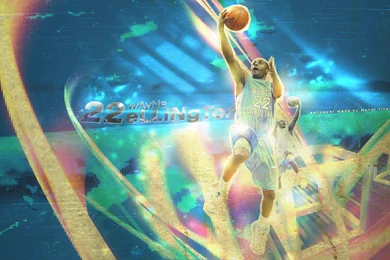 Download Unc Basketball Wallpapers For Windows