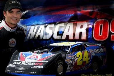 NASCAR Wallpapers HD Backgrounds Download Desktop • IPhones Wallpapers