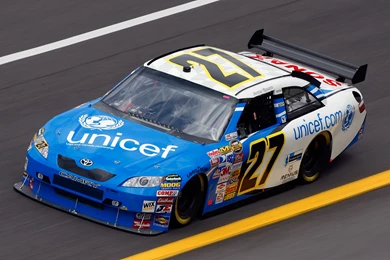 Nascar Sport Wallpapers Hd Desktop