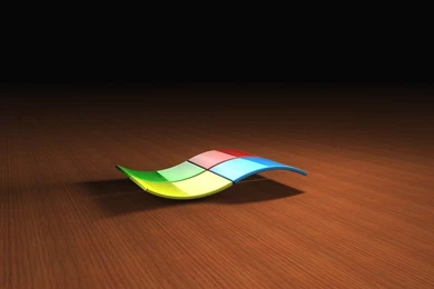 Beautiful windows hd wallpapers