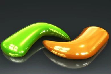 Colorful windows hd wallpapers