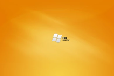 Windows Backgrounds Wallpapers   Wallpapers Cave