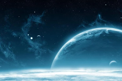 Alien Backgrounds   Wallpapers Cave