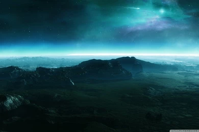 Alien Backgrounds   Wallpapers Zone