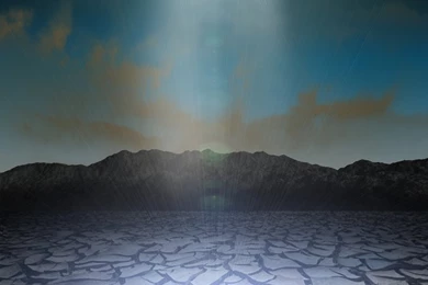 Alien Backgrounds   Wallpapers Zone