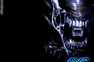 Alien Backgrounds   Twitter & Myspace Backgrounds