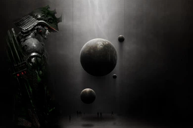 Alien Wallpapers   Wallpapers Cave