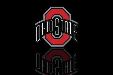 Ohio State Screensavers For Computers