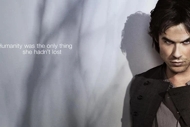 Ian Somerhalder Wallpapers