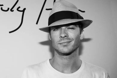 Ian Somerhalder Ian Somerhalder The Vampire Diaries Vampire ...