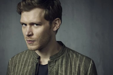 Vampire Diaries TV Serie Show Nina Dobrev Paul Wesley Ian ...