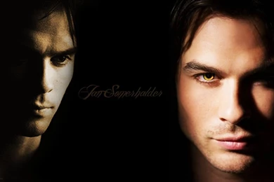 Damon Salvatore Wallpapers 2015   Wallpapers Cave