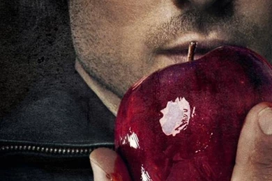 SuperHD.pics: Damon Salvatore Ian Somerhalder The Vampire Diaries ...