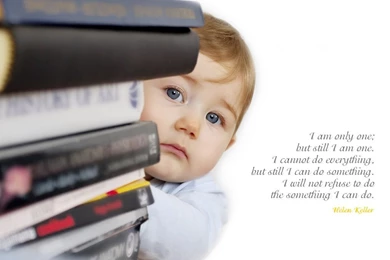 Inspirational Wallpapers For Desktop Wallpapers Zone