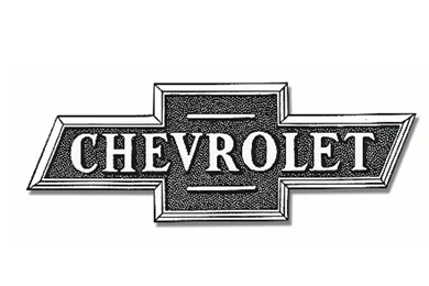 Chevy Logo Wallpapers Camo   Image