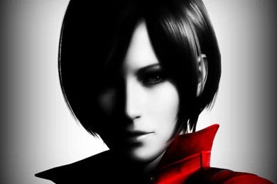 Ada Wong Avatar By WordierBravo7 On DeviantArt