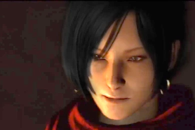 Wallpapers Pictures Photos: 3 6 Ada Pictures