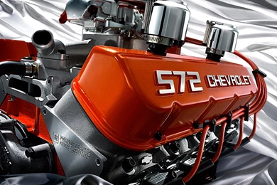 Chevy 2013 Chevrolet Camaro, Chevrolet Logo Wallpapers Desktop ...