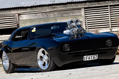 Chevy Logo Phone Wallpapers Desktop Backgrounds Best Desktop