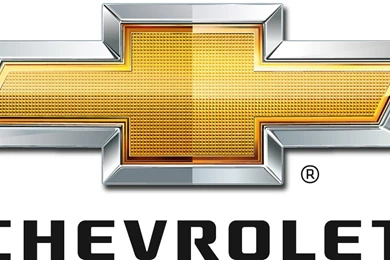 CHEVROLET LOGO Image Galleries   ImageKB.com