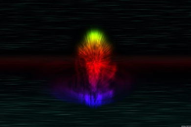 Best Phone Wallpapers   Wallpapers HD Wide