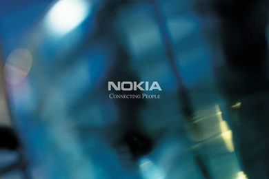 Wallpaper: Nokia 2330 Wallpapers Free Download