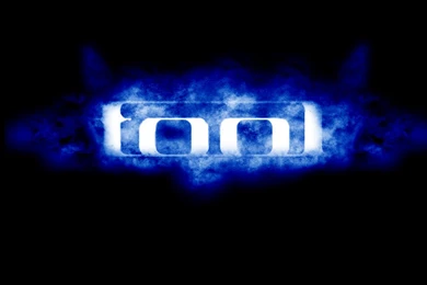 TOOL Band Wallpapers ~ ALL ABOUT MUSIC