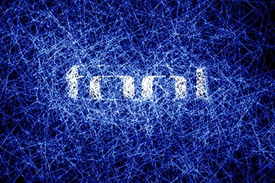 TOOL Band Wallpapers ~ ALL ABOUT MUSIC