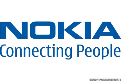 Nokia Wallpapers   Crazy Frankenstein