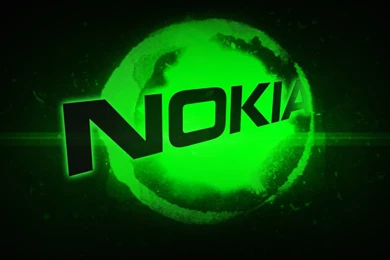 Nokia Wallpapers By Amoagtasaloquendo On DeviantArt