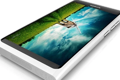 4K Ultra HD Nokia Wallpapers HD, Desktop Backgrounds 3840x2160