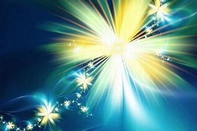 Wallpapers Nokia Lumia Blue And Violet Abstract   768 X 1280 ...