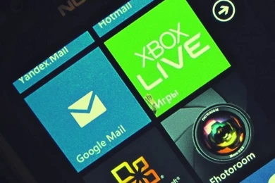 Samsung Galaxy S3 Nokia Wallpapers HD, Desktop Backgrounds 720x1280